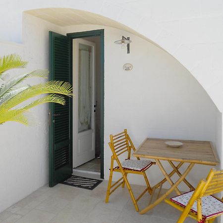B&B Lamascopone Fasano Exterior photo